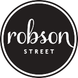 Our Story - Robson Street Business Association