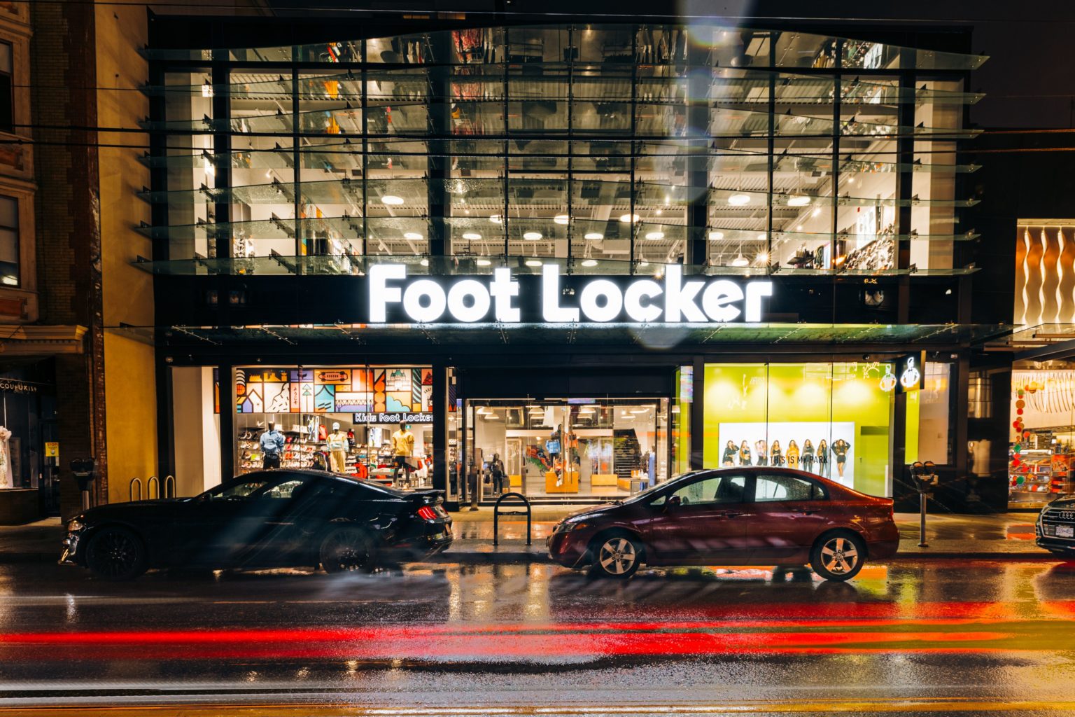 Foot Locker 1 1536x1024 